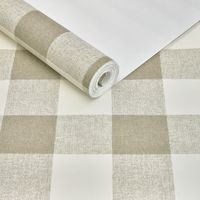 Papel de Parede Costa Esmeralda CES-M1006