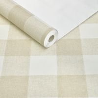 Papel de Parede Costa Esmeralda CES-M1008