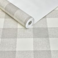 Papel de Parede Costa Esmeralda CES-M1009