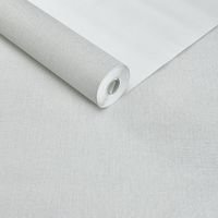 Papel de Parede Costa Esmeralda CES-MS756-1