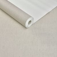 Papel de Parede Costa Esmeralda CES-T514-1