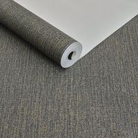 Papel de Parede Costa Esmeralda CES-T514-10