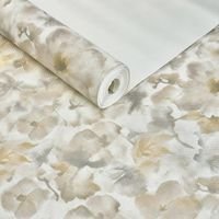 Papel de Parede Costa Esmeralda CES-T536-4