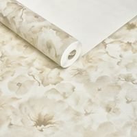 Papel de Parede Costa Esmeralda CES-T536-6