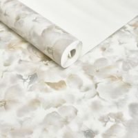 Papel de Parede Costa Esmeralda CES-T536-7