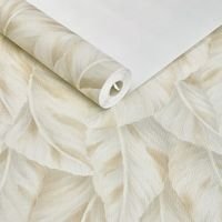 Papel de Parede Costa Esmeralda CES-T538-1