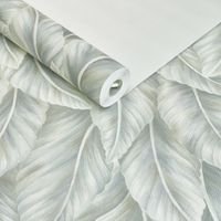 Papel de Parede Costa Esmeralda CES-T538-4