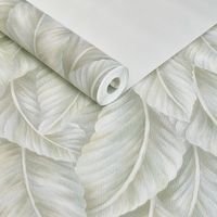 Papel de Parede Costa Esmeralda CES-T538-6