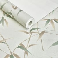 Papel de Parede Costa Esmeralda CES-T539-1