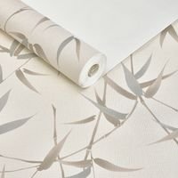 Papel de Parede Costa Esmeralda CES-T539-4