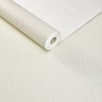 Papel de Parede Costa Esmeralda CES-T540-1