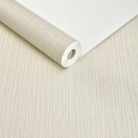 Papel de Parede Costa Esmeralda CES-T540-5