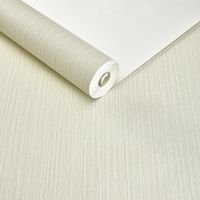 Papel de Parede Costa Esmeralda CES-T540-6