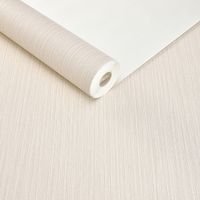 Papel de Parede Costa Esmeralda CES-T540-7