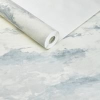 Papel de Parede Costa Esmeralda CES-T542-2