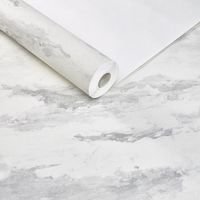 Papel de Parede Costa Esmeralda CES-T542-3