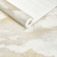 Papel de Parede Costa Esmeralda CES-T542-4