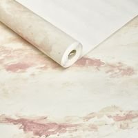 Papel de Parede Costa Esmeralda CES-T542-5