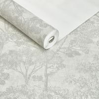 Papel de Parede Costa Esmeralda CES-T544-4