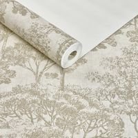 Papel de Parede Costa Esmeralda CES-T544-6