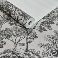 Papel de Parede Costa Esmeralda CES-T544-8