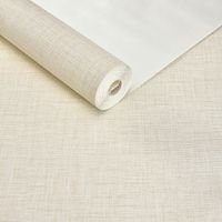 Papel de Parede Costa Esmeralda CES-T545-4