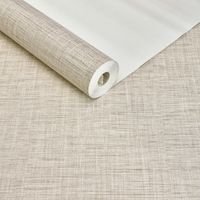 Papel de Parede Costa Esmeralda CES-T545-6