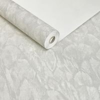 Papel de Parede Costa Esmeralda CES-T546-1