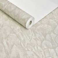 Papel de Parede Costa Esmeralda CES-T546-5