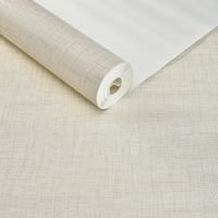 Papel de Parede Costa Esmeralda CES-T551-1