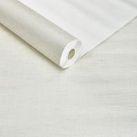 Papel de Parede Costa Esmeralda CES-T551-2