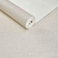 Papel de Parede Costa Esmeralda CES-T551-3