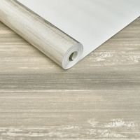 Papel de Parede Costa Esmeralda CES-T552-1