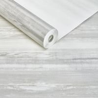 Papel de Parede Costa Esmeralda CES-T555-1