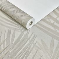 Papel de Parede Costa Esmeralda CES-T555-3