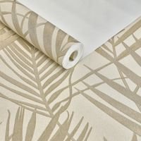 Papel de Parede Costa Esmeralda CES-T555-5