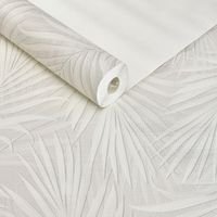 Papel de Parede Costa Esmeralda CES-T556-4