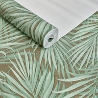 Papel de Parede Costa Esmeralda CES-T556-6