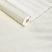 Papel de Parede Costa Esmeralda CES-T557-1