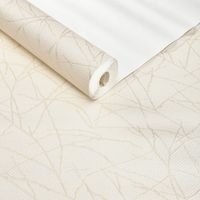 Papel de Parede Costa Esmeralda CES-T557-2