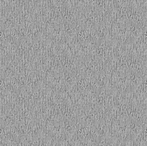 Papel de Parede Totem & Choice CP9013