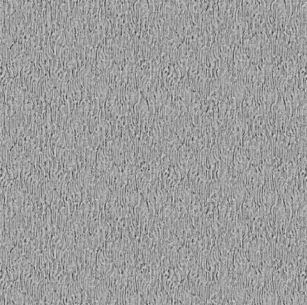 Papel de Parede Totem & Choice CP9013