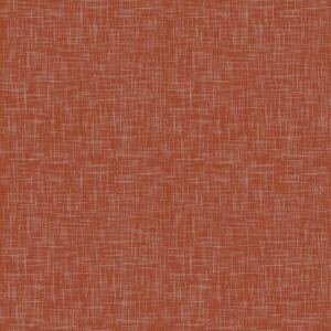 Papel de Parede Totem & Choice CP9016