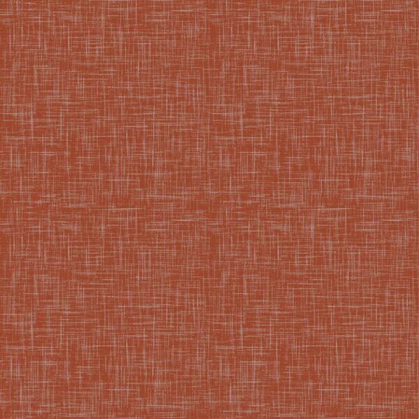 Papel de Parede Totem & Choice CP9016