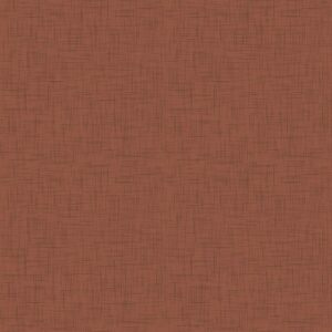 Papel de Parede Totem & Choice CP9017