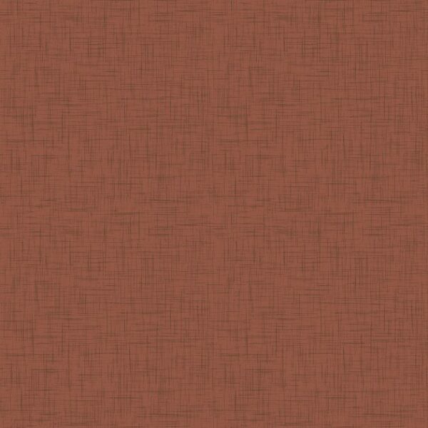 Papel de Parede Totem & Choice CP9017