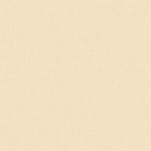 Papel de Parede Totem & Choice CP9019