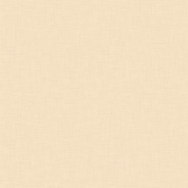 Papel de Parede Totem & Choice CP9019