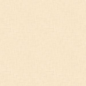 Papel de Parede Tptem & Choice CP9025