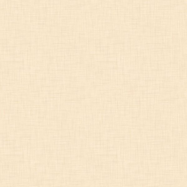 Papel de Parede Tptem & Choice CP9025